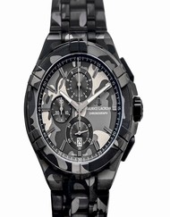 Maurice Lacroix Aikon AI1018-PVB02-336-1