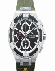 Maurice Lacroix Aikon AI1018-PVB21-330-1
