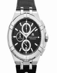 Maurice Lacroix Aikon AI1018-SS001-330-1