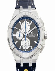 Maurice Lacroix Aikon AI1018-SS001-333-1