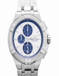 Maurice Lacroix Aikon AI1018-SS002-131-1