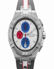Maurice Lacroix Aikon AI1018-TT031-130-2