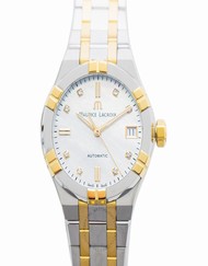 Maurice Lacroix Aikon AI6006-PVY13-170-1