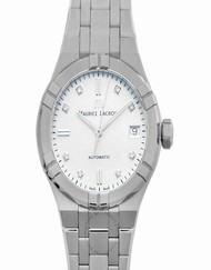 Maurice Lacroix Aikon AI6006-SS002-170-1