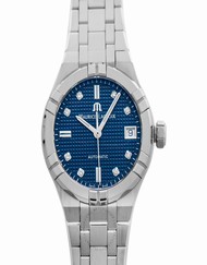 Maurice Lacroix Aikon AI6006-SS002-450-1