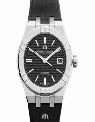 Maurice Lacroix Aikon AI6007-SS001-330-1