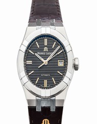 Maurice Lacroix Aikon AI6007-SS001-331-1