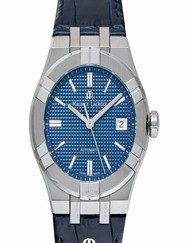 Maurice Lacroix Aikon AI6007-SS001-430-1