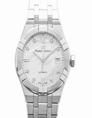 Maurice Lacroix Aikon AI6007-SS002-170-1