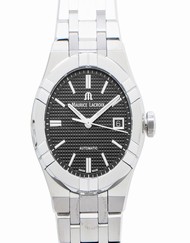 Maurice Lacroix Aikon AI6007-SS002-330-1