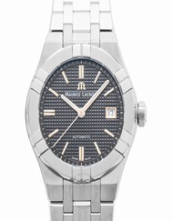 Maurice Lacroix Aikon AI6007-SS002-331-1