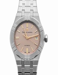Maurice Lacroix Aikon AI6007-SS002-731-1