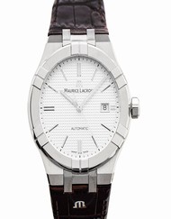 Maurice Lacroix Aikon AI6008-SS001-130-1