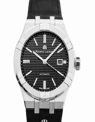 Maurice Lacroix Aikon AI6008-SS001-330-1