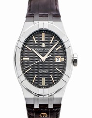 Maurice Lacroix Aikon AI6008-SS001-331-1