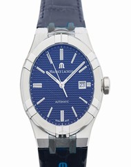 Maurice Lacroix Aikon AI6008-SS001-430-1