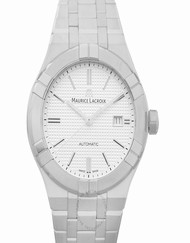 Maurice Lacroix Aikon AI6008-SS002-130-2