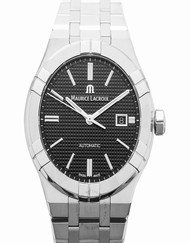 Maurice Lacroix Aikon AI6008-SS002-330-2