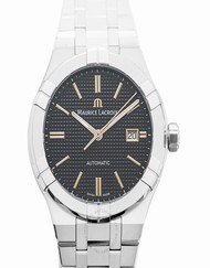 Maurice Lacroix Aikon AI6008-SS002-331-1