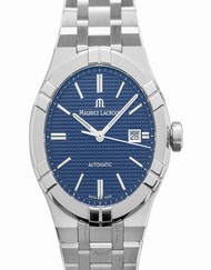 Maurice Lacroix Aikon AI6008-SS002-430-1