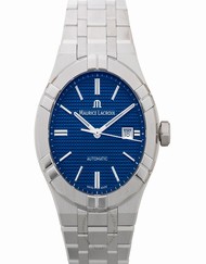Maurice Lacroix Aikon AI6008-SS002-430-2