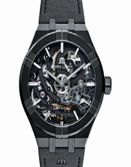 Maurice Lacroix Aikon AI6028-PVB01-030-1