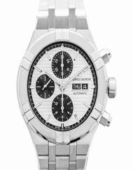 Maurice Lacroix Aikon AI6038-SS002-132-1