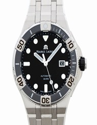 Maurice Lacroix Aikon AI6058-SS002-330-1