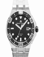 Maurice Lacroix Aikon AI6058-SS002-330-2