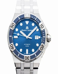 Maurice Lacroix Aikon AI6058-SS002-430-1