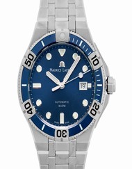 Maurice Lacroix Aikon AI6058-SS002-430-2