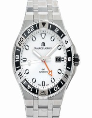 Maurice Lacroix Aikon AI6158-SS002-130-1