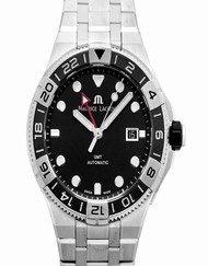 Maurice Lacroix Aikon AI6158-SS002-330-1