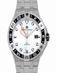 Maurice Lacroix Aikon AI6158-SS00F-130-A
