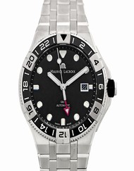 Maurice Lacroix Aikon AI6158-SS00F-330-A
