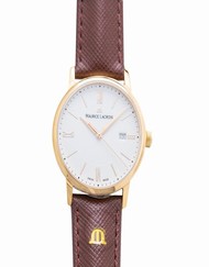 Maurice Lacroix Eliros EL1094-PVP01-111-1