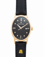 Maurice Lacroix Eliros EL1094-PVP01-350-1