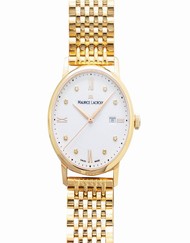 Maurice Lacroix Eliros EL1094-PVP06-150-1