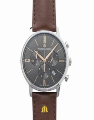 Maurice Lacroix Eliros EL1098-SS001-311-1