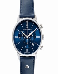 Maurice Lacroix Eliros EL1098-SS001-410-1