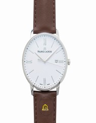 Maurice Lacroix Eliros EL1118-SS001-113-1