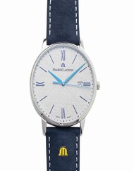 Maurice Lacroix Eliros EL1118-SS001-114-1