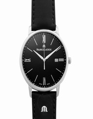Maurice Lacroix Eliros EL1118-SS001-310-1