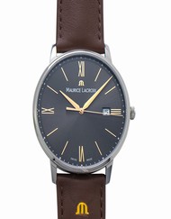 Maurice Lacroix Eliros EL1118-SS001-311-1