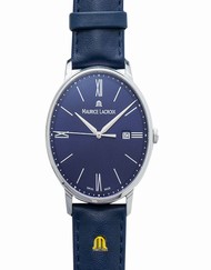 Maurice Lacroix Eliros EL1118-SS001-410-1