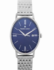 Maurice Lacroix Eliros EL1118-SS002-410-2