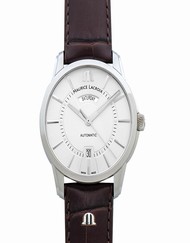 Maurice Lacroix Pontos PT6358-SS001-130-1