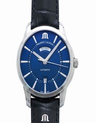 Maurice Lacroix Pontos PT6358-SS001-430-1