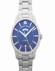 Maurice Lacroix Pontos PT6358-SS002-430-1