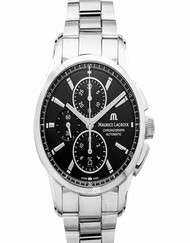 Maurice Lacroix Pontos PT6388-SS002-330-1